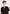 crew-neck-zip-polo-shirt-black