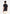 crew-neck-zip-polo-shirt-black
