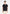 crew-neck-zip-polo-shirt-black