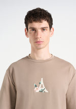 floral-eiffel-cotton-t-shirt-taupe