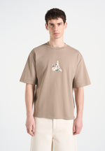 floral-eiffel-cotton-t-shirt-taupe