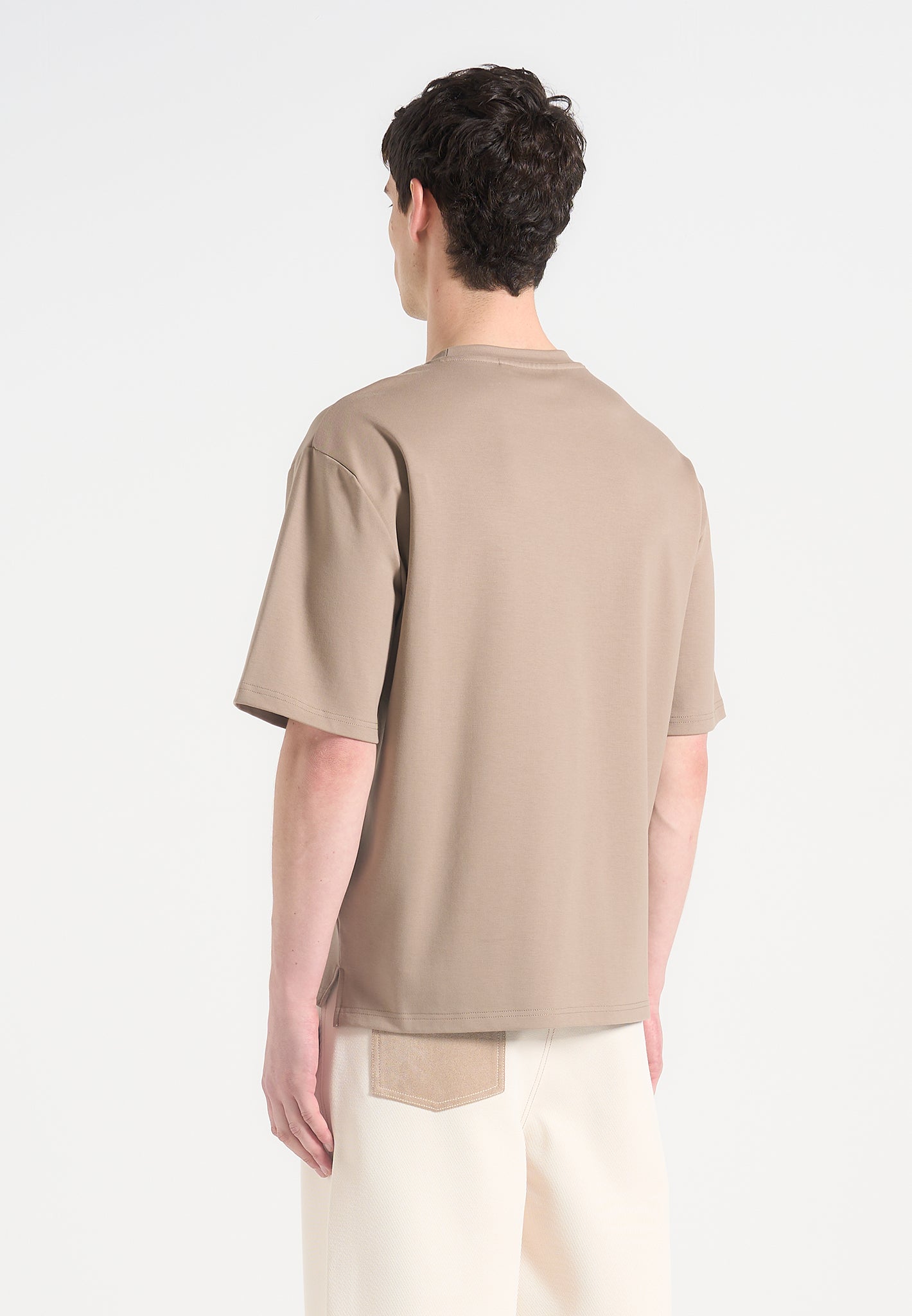 floral-eiffel-cotton-t-shirt-taupe