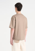 floral-eiffel-cotton-t-shirt-taupe