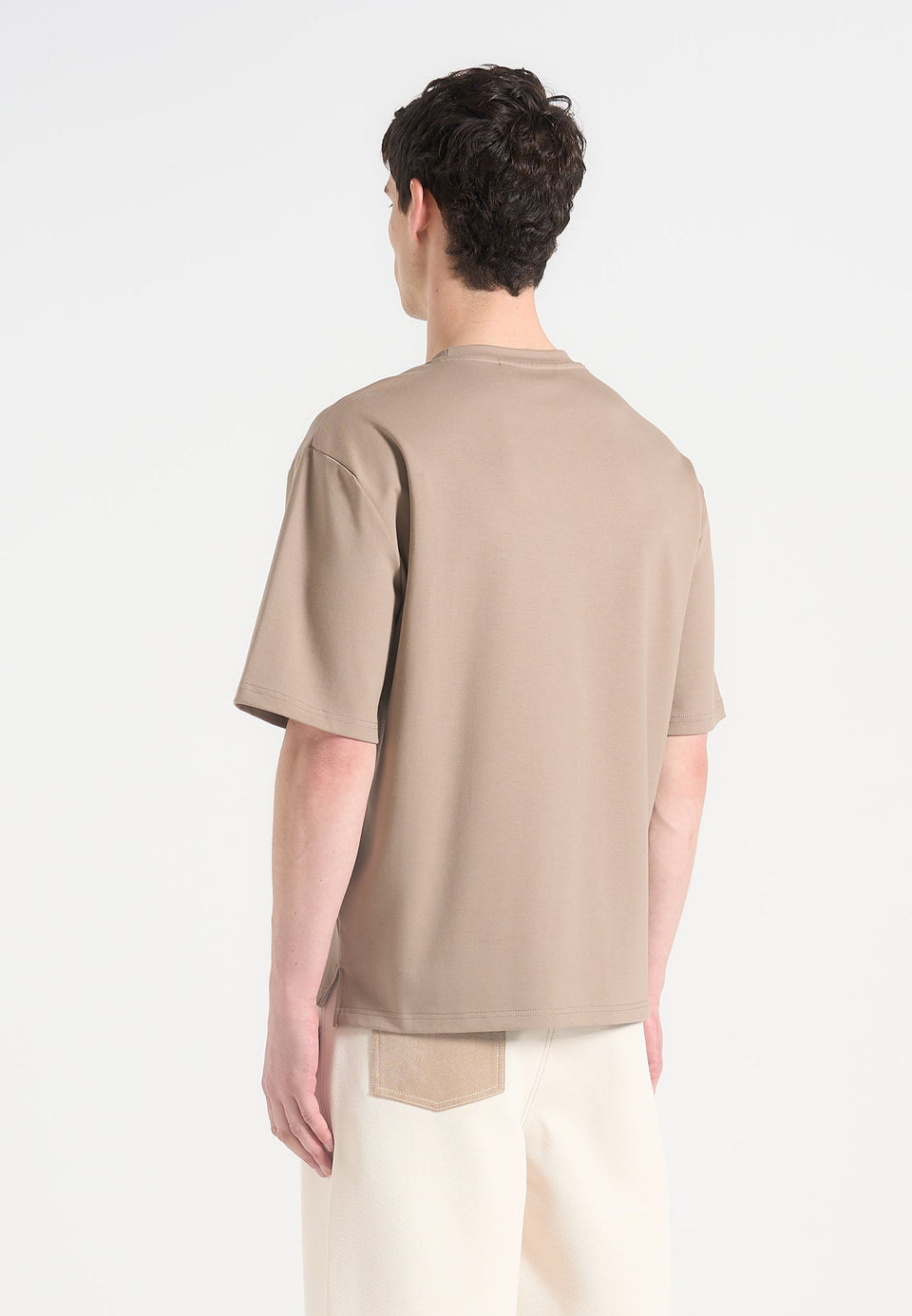 floral-eiffel-cotton-t-shirt-taupe