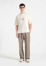 floral-eiffel-cotton-t-shirt-cream