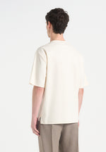 floral-eiffel-cotton-t-shirt-cream