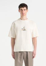 floral-eiffel-cotton-t-shirt-cream