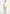 polished-nylon-swim-shorts-sage
