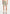 polished-nylon-swim-shorts-sage