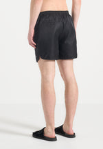 polished-nylon-swim-shorts-black