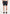 polished-nylon-swim-shorts-black