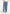 wide-leg-belted-jeans-blue-wash