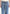 wide-leg-belted-jeans-blue-wash