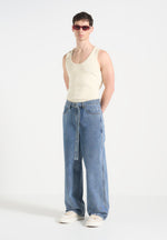 wide-leg-belted-jeans-blue-wash