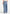 wide-leg-belted-jeans-blue-wash