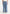 wide-leg-belted-jeans-blue-wash