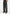 wide-leg-belted-jeans-black-wash
