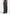 wide-leg-belted-jeans-black-wash