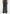 wide-leg-belted-jeans-black-wash