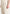 relaxed-fit-linen-trousers-with-twin-pleat-natural