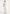 relaxed-fit-linen-trousers-with-twin-pleat-natural