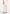relaxed-fit-linen-trousers-with-twin-pleat-natural