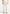 relaxed-fit-linen-trousers-with-twin-pleat-natural