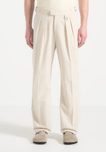 relaxed-fit-linen-trousers-with-twin-pleat-natural