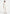 relaxed-fit-linen-trousers-with-twin-pleat-white