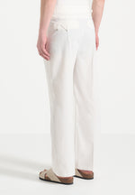 relaxed-fit-linen-trousers-with-twin-pleat-white