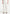 relaxed-fit-linen-trousers-with-twin-pleat-white