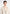 linen-cardigan-with-contrast-placket-natural