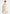linen-cardigan-with-contrast-placket-natural