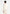 linen-cardigan-with-contrast-placket-natural