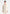 linen-cardigan-with-contrast-placket-natural