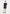 contrast-detail-knit-shorts-navy