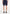 contrast-detail-knit-shorts-navy