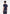 contrast-detail-knit-polo-shirt-navy