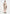 twin-pleat-tailored-shorts-beige
