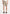twin-pleat-tailored-shorts-beige