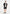 twin-pleat-tailored-shorts-black