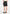 twin-pleat-tailored-shorts-black