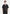 tailored-shirt-with-crease-black