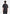 tailored-shirt-with-crease-black
