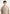 tailored-shirt-with-crease-beige-1