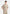 tailored-shirt-with-crease-beige-1