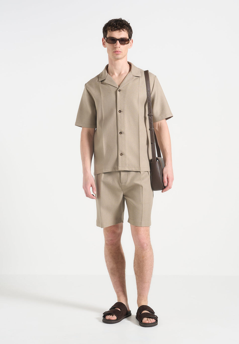 tailored-shirt-with-crease-beige-1
