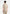 tailored-shirt-with-crease-beige-1