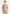 tailored-shirt-with-crease-beige-1