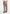 pinstripe-tailored-trousers-taupe